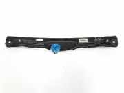 Fensterheber Links Hinten 51337490197 BMW 2 serie Gran Tourer (F46) Großraumlimousine 218d 2.0 TwinPower Turbo 16V (B47-C20A(Euro 6)) 2015