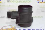 Luftmengenmesser 038906461B Volkswagen Touran (1T1/T2) Großraumlimousine 1.9 TDI 105 Euro 3 (BXE) 2006 BXE