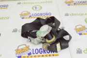 Sicherheitsgurt Mh 88854EB40C NISSAN 2.5 dCi D (174 CV) 2007