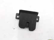 Heckschloss 7L6827505 Volkswagen Touareg (7LA/7L6) SUV 5.0 TDI V10 (AYH) 2004 AYH