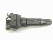Blinkerschalter 8614A066 Mitsubishi L-200 Pick-up 2.5 DI-D 4x4 (4D56HP)