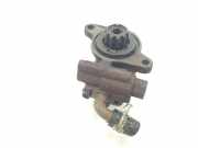 Servolenkung Pumpe 4431035500 Toyota Land Cruiser 90 (J9) Hardtop Geländewagen 3.0 TD (1KZTE)