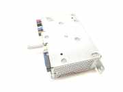 Radio CD 9864785980 Opel Astra L Sports Tourer (F4/FC/FN/FR) Kombi 1.2 Turbo 110 12V (EB2ADT(HNP))