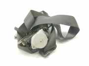 Sicherheitsgurt Rechts Hinten 7336060390B0 Toyota Land Cruiser (J12) Hardtop Geländewagen 3.0 D-4D 16V (1KDFTV) 2004