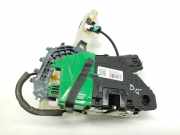 Türschloss Links Vorne 81310G3040 Hyundai PD N Line