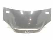Motorhaube A1688800157 Mercedes-Benz A (W168) Schrägheck 1.7 A-170 CDI 16V (OM668.942) 2003