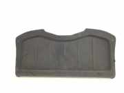 Hutablage 6F0867769D6E8 Seat Ibiza V (KJB) Schrägheck 5-drs 1.0 TSI 12V (DLAC)