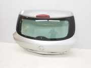 Heckklappe 93184005 Opel Astra H GTC (L08) Schrägheck 3-drs 1.9 CDTi 16V (Z19DTH) 2005