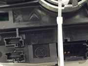 Lenkradschalter 98139475ZD Citroën C4 Cactus (0B/0P) Schrägheck 5-drs 1.2 PureTech 82 12V (EB2(HMZ))