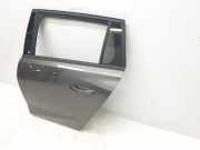 Tür Links Hinten 9841863380 Opel Astra L Sports Tourer (F4/FC/FN/FR) Kombi 1.2 Turbo 110 12V (EB2ADT(HNP))