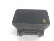 Tachoeinheit Kmh 10A920320D Volkswagen ID.4 (E21) SUV PRO 77 kWh (EDFA) EDFA