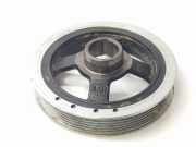 Kurbelwellen-Riemenscheibe 2312408200 Kia Stonic (YB) SUV 1.2 MPI 16V (G4LF)