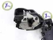 T?rschloss Rechts Hinten 51227167070 BMW 1 serie (E87/87N) Schr?gheck 5-drs 118d 16V (M47-D20(204D4)) 2005