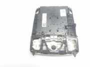 Innenbeleuchtung 9263877 BMW 3 serie Touring (F31) Kombi 316d 2.0 16V (N47-D20C)