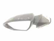 Außenspiegel Links 87610N7140 Hyundai Tucson (NX) SUV 1.6 T-GDI Hybrid 48V (G4FU) 2022