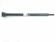 Kardan Vorne 26209455545 BMW SERIE 3 BERLINA G20 330i xDrive 2017