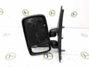 Außenspiegel Links 7700353183 Renault Master II (FD/HD) Van 2.8 dTi T35 (S9W-702) 1999