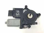Fensterhebermotor Links Hinten 9815642880 Opel Grandland (X) SUV 1.6 CDTi 120 (B16DTH(DV6FC)) 2018