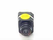 Camera Hinten 1EA980556K Volkswagen ID.4 (E21) SUV PRO 77 kWh (EDFA) EDFA