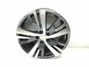 Felge 9809687377 Peugeot 5008 II (M4/MC/MJ/MR) Großraumlimousine 1.5 BlueHDi 130 (DV5RC(YHZ))
