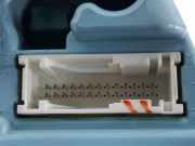 Tachoeinheit Kmh 62118360482 BMW 3 serie Compact (E36/5) Schrägheck 316i (M43-B16(164E2)) 1995