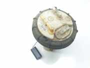 Vorförderpumpe 9659634080 Peugeot Expert (G9) Van 2.0 HDi 120 (DW10UTED4(RHK)) 2008