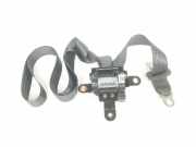 Sicherheitsgurt Mh 898503U200WK Kia Sportage (SL) Geländewagen 2.0 CRDi HP 16V VGT 4x4 (D4HA) 2015