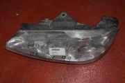 Scheinwerfer Links 9630423277 Peugeot 406 (8B) Limousine 1.8 16V (EW7J4(6FZ)) 1997