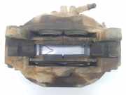 Bremssattel Links Vorne 4775060280 Toyota Land Cruiser V8 (J20) Hardtop Geländewagen 4.5 D-4D 32V (1VDFTV) 2008