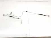 Klima Leitung 64539228234 BMW X3 (F25) SUV sDrive18d 16V (N47-D20C) 2013