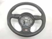 Lenker 8X0419091L Audi A6 (C7) Limousine 2.0 TDI 16V (CGLC) 2014