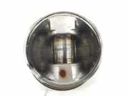 Kolben 1145917 Ford Fiesta 5 (JD/JH) Schrägheck 1.4 TDCi (F6JB) 2006