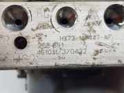 Abs Pumpe HX7314F447AF Jaguar Prestige