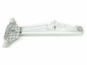 Fensterheber Links Hinten 83403N7000 Hyundai Tucson (NX) SUV 1.6 T-GDI (G4FP) 2022
