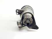 Tagfahrlicht Links A2128200356 Mercedes-Benz E (C207) Coupé E-350 CDI V6 24V (OM642.836)