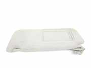 Sonnenblende Links 85201D4030BGA Kia Clarus Limousine 2.0i SLX,GLX 16V (FE-16V)