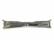 Scheibenwischer Abdeckung 5570860030 Toyota Land Cruiser (J12) Hardtop Geländewagen 3.0 D-4D 16V (1KDFTV)