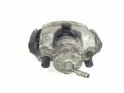 Bremssattel Rechts Vorne 43018TEAT01 Honda Civic (FK6/7/8/9) Schrägheck 1.5i Turbo 16V (L15BA)
