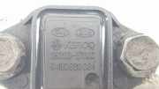 Ansaugkrümmer 2831027900 Hyundai SM 2.0 CRDi VGT Comfort
