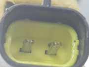 Fensterheber Rechts Vorne 140006 Opel A 2.8 Turbodiesel (113 CV) 1996