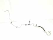 Klima Leitung 64539806518 Mini Countryman (R60) SUV 1.6 Cooper D (N47-C16A) 2016