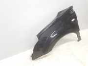 Kotflügel Links Vorne 63131JY00A Renault I Dynamique