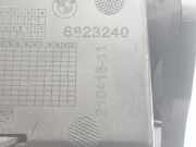 Handschuhfach 51457937952 BMW 2 serie Gran Coupe (F44) Limousine 218d 2.0 16V (B47-C20B)