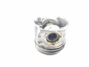 Kolben 8477075 BMW X4 (G02) SUV M40d 3.0 TwinPower Turbo 24V (B57-D30B)