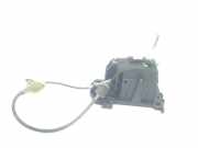 Schalthebel 400060024062 Land + Range Rover Range Rover Sport (LS) Geländewagen 3.6 TDV8 32V (368DT) 2007