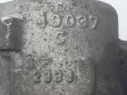 Bremssattel Links Vorne 34116860265 BMW 2 serie Gran Coupe (F44) Limousine 218d 2.0 16V (B47-C20B)