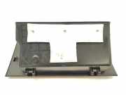 Handschuhfach 84510J9XXX Hyundai Kona (OS) SUV 1.0 T-GDI 12V (G3LC) 2020