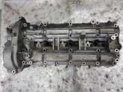 Zylinderkopf A6420106107 Mercedes-Benz ML II (164/4JG) SUV 3.0 ML-320 CDI 4-Matic V6 24V (OM642.940)