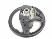 Lenker 56110S0420 Hyundai i30 (PDEB5/PDEBB/PDEBD/PDEBE) Schrägheck 2.0 N Turbo 16V Performance (G4KH)