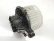 Heizlüfter 97113D7000 Hyundai Tucson (TL) SUV 1.6 GDi 16V 2WD (G4FD) 2019